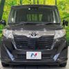 toyota roomy 2019 -TOYOTA--Roomy DBA-M900A--M900A-0361279---TOYOTA--Roomy DBA-M900A--M900A-0361279- image 15