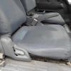 mitsubishi-fuso canter 2012 -MITSUBISHI--Canter FBA60-500597---MITSUBISHI--Canter FBA60-500597- image 9