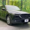 mazda cx-8 2019 CFJ1727389 image 16