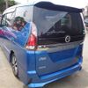 nissan serena 2019 -NISSAN--Serena DAA-GFC27--GFC27-151031---NISSAN--Serena DAA-GFC27--GFC27-151031- image 5