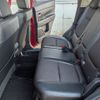 mitsubishi outlander-phev 2014 CFJ1730837 image 8