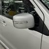 suzuki wagon-r 2011 quick_quick_DBA-MH23S_MH23S-882885 image 10