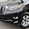 toyota land-cruiser-prado 2021 CFJ1882627 image 18