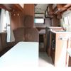 toyota coaster-big-van 2017 GOO_JP_700090122730250504001 image 66