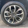 mazda cx-5 2015 -MAZDA--CX-5 LDA-KE2FW--KE2FW-205586---MAZDA--CX-5 LDA-KE2FW--KE2FW-205586- image 29