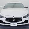 maserati ghibli 2014 -MASERATI 【大阪 384ﾒ808】--Maserati Ghibli MG30B--01122363---MASERATI 【大阪 384ﾒ808】--Maserati Ghibli MG30B--01122363- image 17