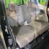 daihatsu tanto 2016 CFJ1847422 image 9