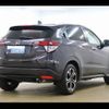 honda vezel 2014 -HONDA--VEZEL DAA-RU3--RU3-1026123---HONDA--VEZEL DAA-RU3--RU3-1026123- image 19