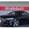 bmw 4-series 2020 quick_quick_3BA-12AR30_WBA12AR050CE98959 image 1