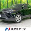 toyota harrier 2022 -TOYOTA--Harrier 6BA-MXUA80--MXUA80-0070628---TOYOTA--Harrier 6BA-MXUA80--MXUA80-0070628- image 1