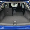 volkswagen volkswagen-others 2021 -VOLKSWAGEN--VW T-Roc 3BA-A1DPC--WVGZZZA1ZMV138953---VOLKSWAGEN--VW T-Roc 3BA-A1DPC--WVGZZZA1ZMV138953- image 13