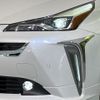 toyota prius 2019 -TOYOTA--Prius DAA-ZVW51--ZVW51-8067197---TOYOTA--Prius DAA-ZVW51--ZVW51-8067197- image 12