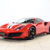 ferrari ferrari-488 2019 -FERRARI--Ferrari 488 ABA-F142BL--ZFF90HMJ000250466---FERRARI--Ferrari 488 ABA-F142BL--ZFF90HMJ000250466- image 1