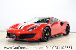 ferrari ferrari-488 2019 -FERRARI--Ferrari 488 ABA-F142BL--ZFF90HMJ000250466---FERRARI--Ferrari 488 ABA-F142BL--ZFF90HMJ000250466-