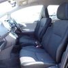 toyota wish 2010 646828-N2025040189F-24 image 11