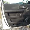honda stepwagon 2013 CFJ1752315 image 47