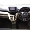 daihatsu move 2019 -DAIHATSU--Move DBA-LA150S--LA150S-2034734---DAIHATSU--Move DBA-LA150S--LA150S-2034734- image 9