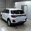 toyota raize 2019 CFJ1537220 image 2