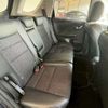 honda fit-shuttle 2014 -HONDA--Fit Shuttle GP2--3211106---HONDA--Fit Shuttle GP2--3211106- image 12