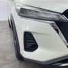 nissan kix 2021 CFJ1813050 image 15