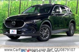 mazda cx-5 2019 -MAZDA--CX-5 6BA-KFEP--KFEP-305705---MAZDA--CX-5 6BA-KFEP--KFEP-305705-