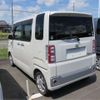 daihatsu wake 2016 -DAIHATSU--WAKE DBA-LA710S--LA710S-0014089---DAIHATSU--WAKE DBA-LA710S--LA710S-0014089- image 2