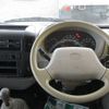 toyota dyna-truck 2007 CFJ1829768 image 12