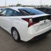 toyota prius 2020 -TOYOTA--Prius DAA-ZVW51--ZVW51-6142608---TOYOTA--Prius DAA-ZVW51--ZVW51-6142608- image 22