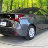 toyota prius 2019 -TOYOTA--Prius DAA-ZVW51--ZVW51-8059118---TOYOTA--Prius DAA-ZVW51--ZVW51-8059118- image 19