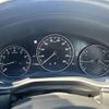 mazda mazda3 2019 -MAZDA--MAZDA3 5BA-BPFP--BPFP-102686---MAZDA--MAZDA3 5BA-BPFP--BPFP-102686- image 4