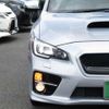 subaru wrx-s4 2015 CFJ1656007 image 8