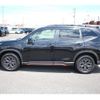 subaru forester 2018 quick_quick_5BA-SK9_SK9-004263 image 3