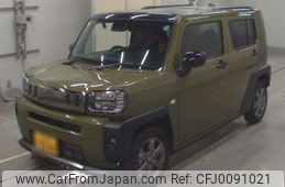 daihatsu taft 2024 -DAIHATSU 【八王子 581ｶ9999】--Taft 5BA-LA900S--LA900S-0168870---DAIHATSU 【八王子 581ｶ9999】--Taft 5BA-LA900S--LA900S-0168870-