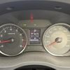 subaru impreza-wagon 2012 CFJ1703882 image 6