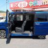 daihatsu tanto 2018 quick_quick_DBA-LA600S_LA600S-0689578 image 8