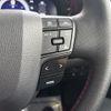 toyota toyota-others 2024 -TOYOTA--Crown Sport 6LA-AZSH37W--AZSH37-4000463---TOYOTA--Crown Sport 6LA-AZSH37W--AZSH37-4000463- image 4