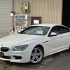 bmw 6-series 2015 -BMW--BMW 6 Series 6A30-WBA6A02010DZ12775---BMW--BMW 6 Series 6A30-WBA6A02010DZ12775- image 28