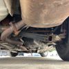 toyota premio 2014 CFJ1785298 image 28