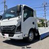 isuzu elf-truck 2023 GOO_NET_EXCHANGE_0730189A30250508W002 image 16