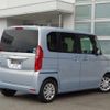 honda n-box 2017 -HONDA--N BOX DBA-JF3--1023596---HONDA--N BOX DBA-JF3--1023596- image 2