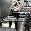 toyota land-cruiser-80 1993 CFJ1712778 image 14