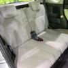 daihatsu tanto 2023 quick_quick_LA660S_LA660S-0084470 image 9