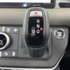rover defender 2023 CFJ1685613 image 10