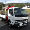 mitsubishi-fuso canter 2024 GOO_NET_EXCHANGE_0202207A30250121W001 image 2