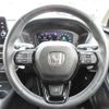 honda zr-v 2023 quick_quick_6AA-RZ6_RZ6-1005486 image 17