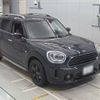 mini mini-others 2022 -BMW--BMW Mini 42BT20-WMW42BT0703N93032---BMW--BMW Mini 42BT20-WMW42BT0703N93032- image 6