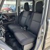 suzuki spacia 2024 CFJ1560240 image 29