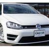 volkswagen golf 2014 quick_quick_AUCJXF_WVWZZZAUZFW147447 image 1