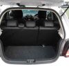 mitsubishi mirage 2022 -MITSUBISHI--Mirage A03A-0055643---MITSUBISHI--Mirage A03A-0055643- image 11