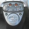 fiat fiat-others 2022 CFJ1722349 image 14